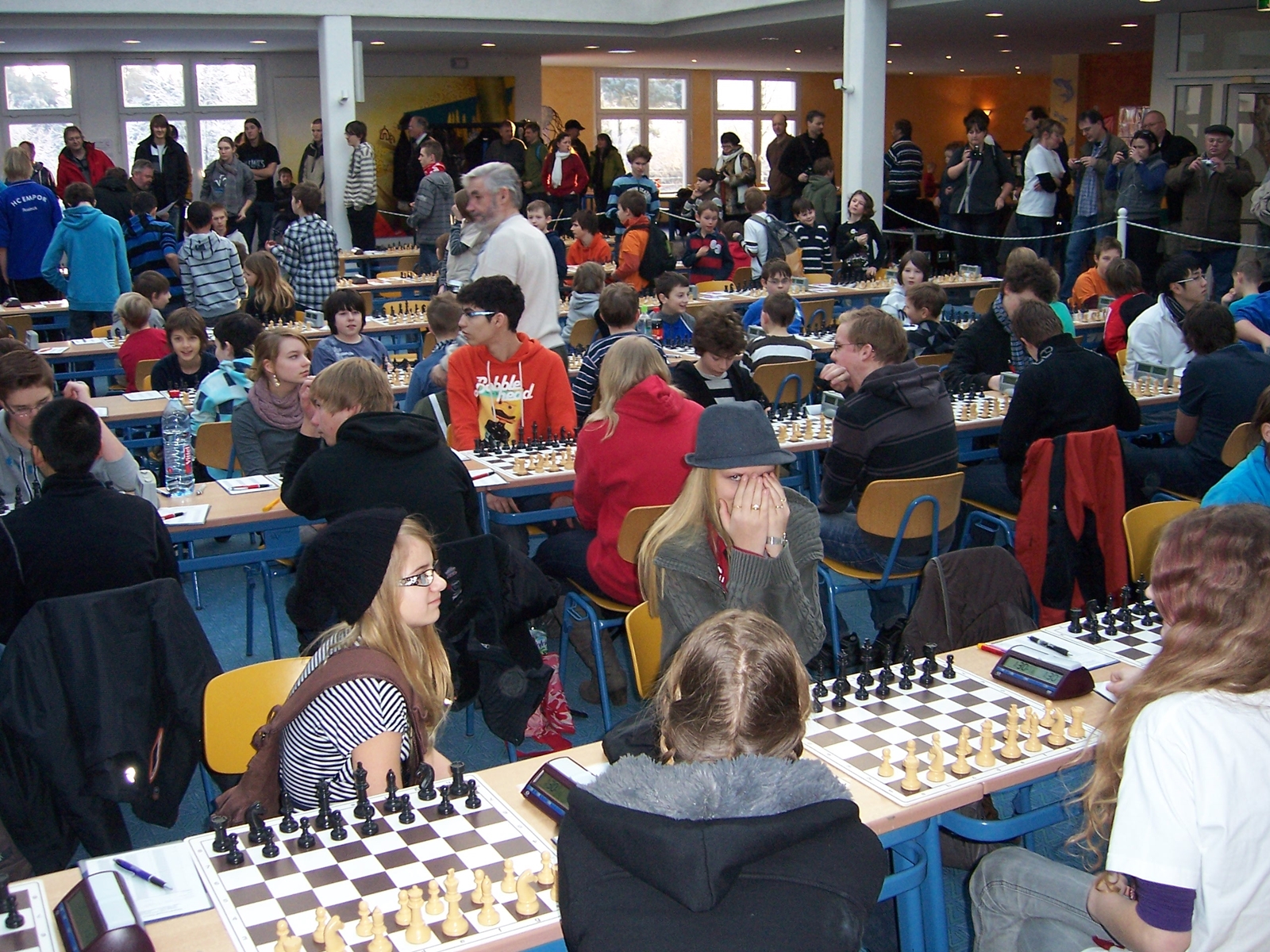 Vorschau